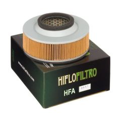 Hiflo Hfa2911 1998-2003 Kawasaki VN 1500 Classic Tourer Uyumlu Hava Filtresi