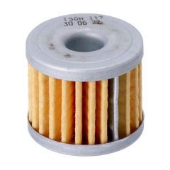 Ison ison117 2022-2023 Honda NT 1100 DCT Uyumlu Şanzıman Yağ Filtresi