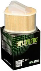 Hiflo Hfa2802 2013-2016 Kawasaki Z 800 E Uyumlu Hava Filtresi