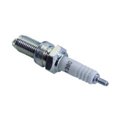 Ngk D8ea 1993-2000 Aprilia Pegaso 650 Uyumlu Buji Standart Tip