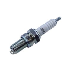 Ngk D8ea 1993-2000 Aprilia Pegaso 650 Uyumlu Buji Standart Tip