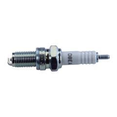 Ngk D8ea 1993-2000 Aprilia Pegaso 650 Uyumlu Buji Standart Tip