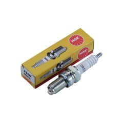 Ngk D8ea 1993-2000 Aprilia Pegaso 650 Uyumlu Buji Standart Tip