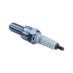 Ngk Cr8e 2009-2016 Aprilia Scarabeo 200 Buji Standart Tip