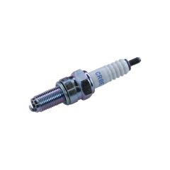 Ngk Cr8e 2009-2016 Aprilia Scarabeo 200 Buji Standart Tip