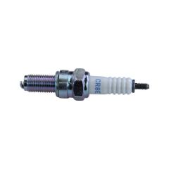 Ngk Cr8e 2009-2016 Aprilia Scarabeo 200 Buji Standart Tip
