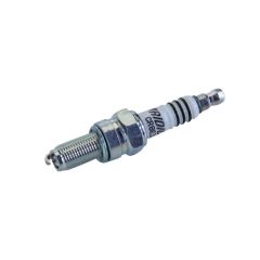 Ngk Cr8eıx 2009-2016 Aprilia Scarabeo 200 Buji İridyum Buji