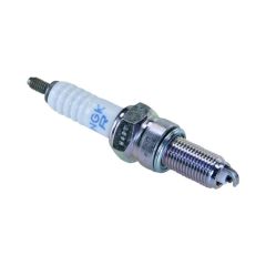 Ngk Cpr8ea-9 2017-2022 Bajaj Dominar 400 Buji Standart Tip