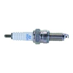 Ngk Cpr8ea-9 2014-2022 Bajaj Pulsar RS 200 Buji Standart Tip