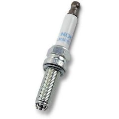 Ngk Lmar8d-j 2012-2020 BMW C 650 GT Buji Standart Tip