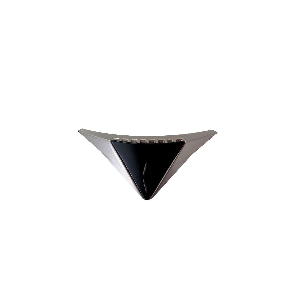Shark S900C Çene Havalandırma Mat Ve2495P