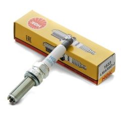 Ngk Lmar9d-j 2017-2021 BMW G 310 R Buji Standart Tip