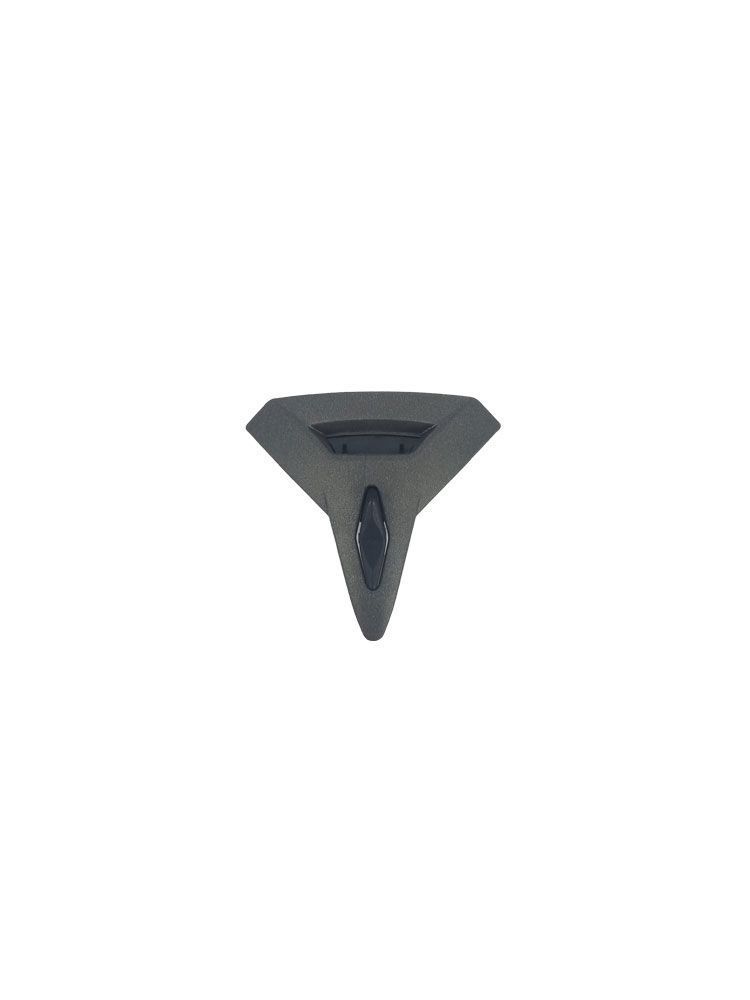 Shark S600 Çene Havalandırma Ve16024P STD - Beden Yok