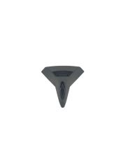 Shark S600 Çene Havalandırma Ve16024P STD - Beden Yok