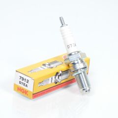 Ngk D7ea 1983-1989 BMW K 100 RS Uyumlu Buji Standart Tip