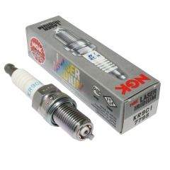 Ngk Kr9cı 2004-2008 BMW K 1200 S Uyumlu Buji Lazer İridyum Buji