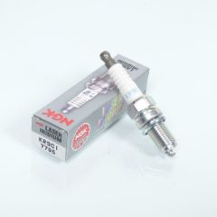 Ngk Kr9cı 2004-2008 BMW K 1200 S Uyumlu Buji Lazer İridyum Buji