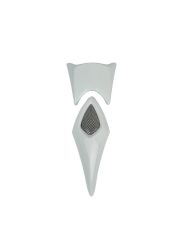 Shark S500 Aır Tepe Havalandırma Ve1260P STD - Beden Yok