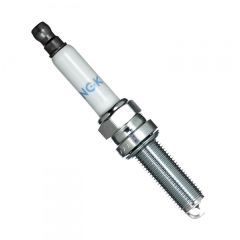 Ngk Lmar8aı-8 2010-2021 BMW K 1600 GTL Uyumlu Buji Lazer İridyum Buji