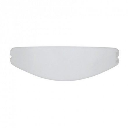 Shark Spartan/Gt/Skwal/Dskwal Buhar Camı Vz16012
