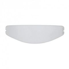 Shark Spartan/Gt/Skwal/Dskwal Buhar Camı Vz16012