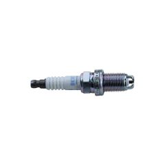 Ngk Bkr7ekc 2001-2006 BMW R 1150 GS Adventure Uyumlu Buji