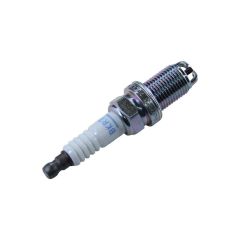 Ngk Bkr7ekc 2001-2006 BMW R 1150 GS Adventure Uyumlu Buji