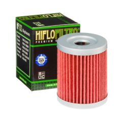 Hf132 Hıflo Yağ Filtresi 2011-2015 Sym Maxi 400İ Yağ Filtresi