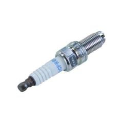 Ngk Dcpr8ekc 2002-2006 BMW R 1150 R Uyumlu Buji