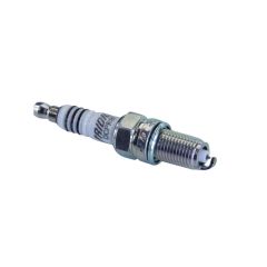Ngk Dcpr8eıx 2002-2006 BMW R 1200 C Uyumlu Buji İridyum Buji