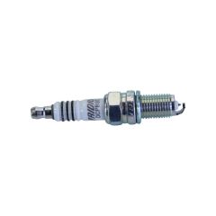 Ngk Dcpr8eıx 2002-2006 BMW R 1200 C Uyumlu Buji İridyum Buji