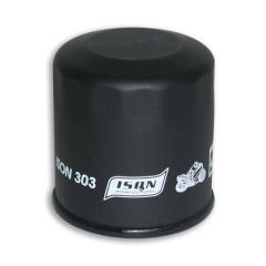 Ison ison303 1999-2002 Honda XL 1000V Varadero Uyumlu Yağ Filtresi