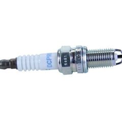 Ngk Dcpr8ekc 2002-2006 BMW R 1200 C Uyumlu Buji