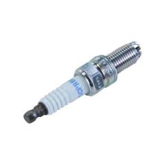 Ngk Dcpr8ekc 2002-2008 BMW R 1200 GS Uyumlu Buji