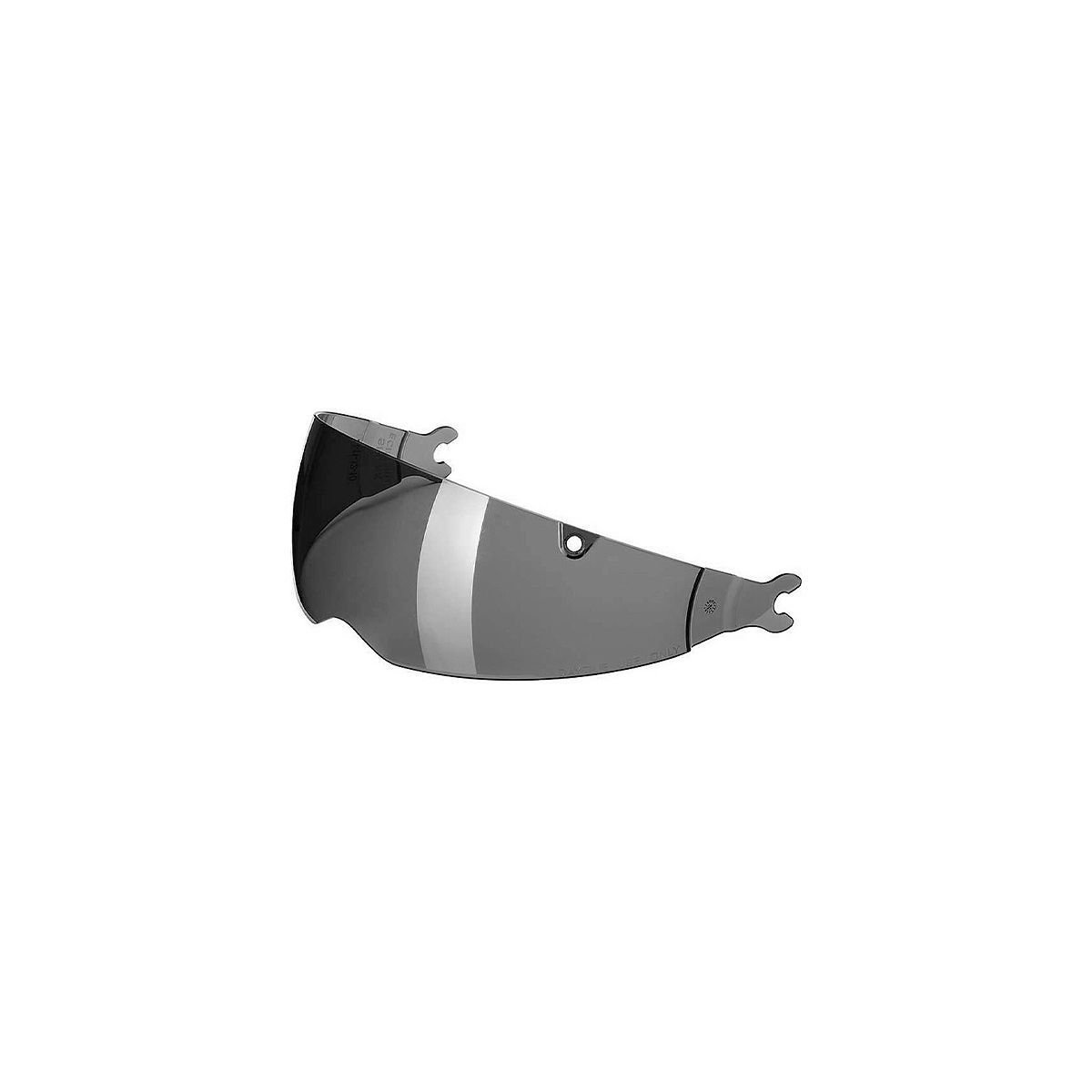 Shark Spartan /Evo/Citycruiser Güneş Vizörü