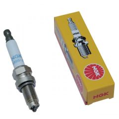 Ngk Mar8b-Jds 2016-2021 BMW R Nine T Pure Uyumlu Buji