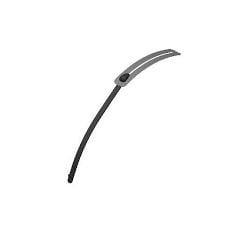 Shark Evolıne Pro Carbon Güneş Camı Mekanizması FX9950