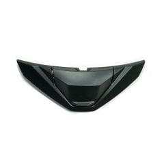 Shark S900C / Rıdıll Ağız Havalandırma Mat Ve9412P