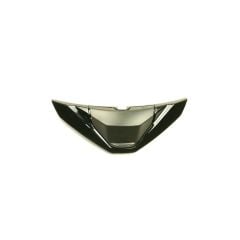 Shark Evo-One Çene Havalandırma  Siyah Ve9410P