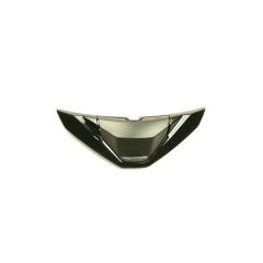 Shark Evo-One Çene Havalandırma  Siyah Ve9410P