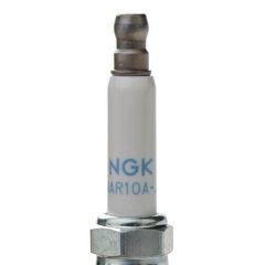 Ngk Mar10a-J 2007-2008 Ducati 1098 Uyumlu Buji Standart Tip