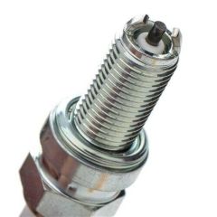 Ngk Mar10a-J 2007-2008 Ducati 1098 Uyumlu Buji Standart Tip