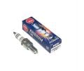 Ngk Cr8ehıx-9 2006-2009 Honda FJS 400 Silverwing Uyumlu Buji İridyum Buji