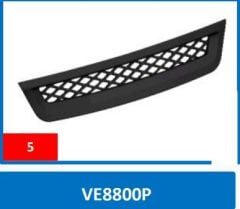 Shark Citycruıser Arka Havalandırma Ve8800