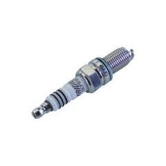 Ngk Dcpr8eıx 2007-2008 Ducati Monster 695 Uyumlu Buji İridyum Buji