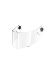 Shark Rıdıll/Openline Kask Camı Şeffaf  Vz6010P