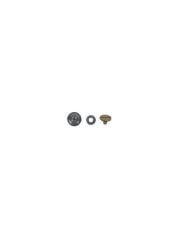 Shark Rsj Cam Stoplama Pimi Fx11040P