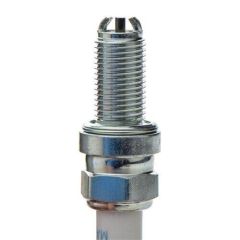 Ngk Mar10a-J 2012-2017 Ducati Multistrada 1200 Uyumlu Buji Standart Tip