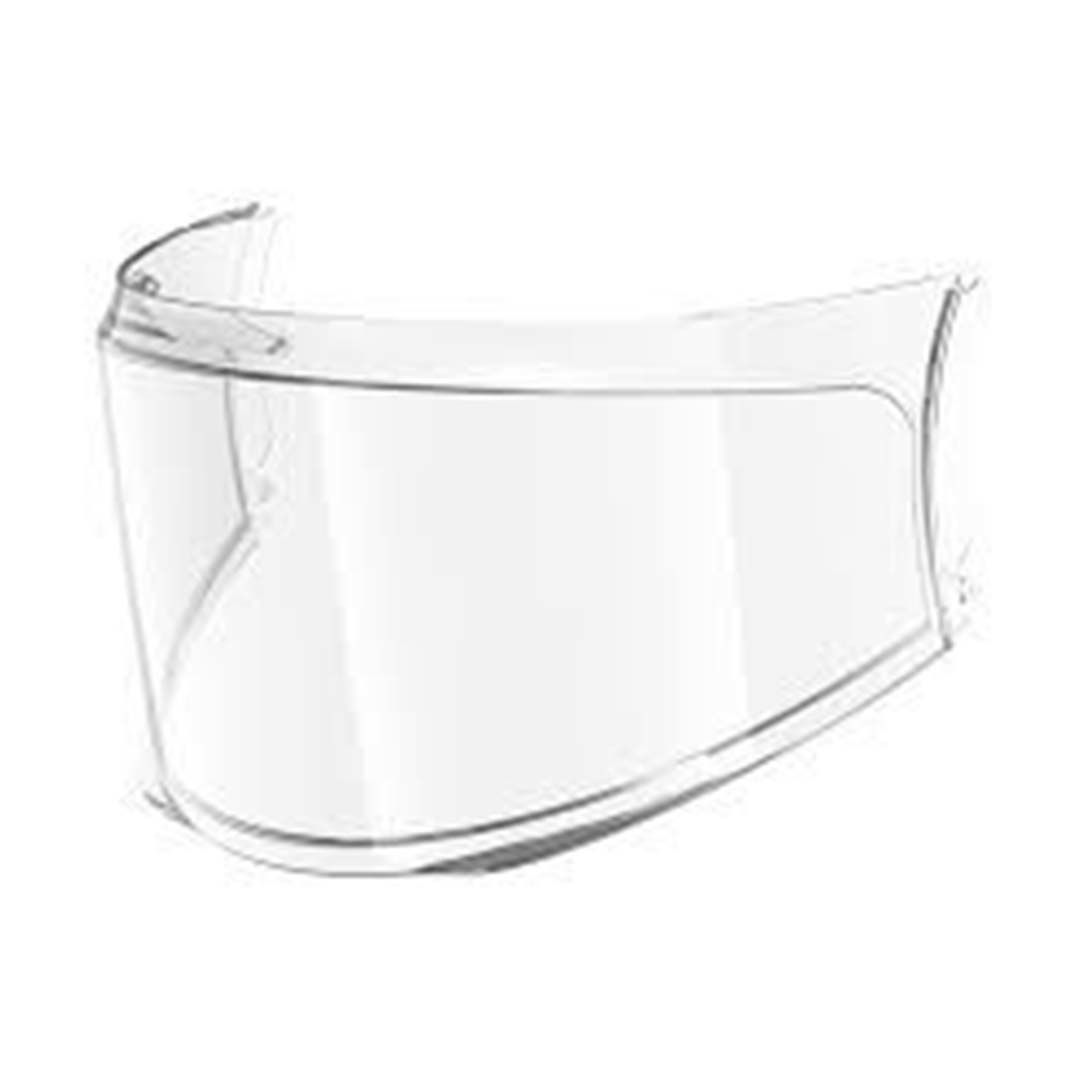 Shark Evo Gt Kask Camı ANTİFOGLU VZ25025