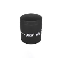 Ison Ison-171B 2010-2022 Harley-Davidson CVO Ultra Limited Yağ Filtresi